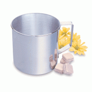 Senwell product